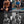 Load image into Gallery viewer, GYM PRESETS | XO GYM | Set of 9 | Mobile & Desktop Lightroom Presets - bodybuilding presets, cinematic look, earthy presets, film presets, fitness presets, FREE Lightroom Presets, gym preset, gym presets, lifestyle presets, Lightroom mobile presets, Lightroom Presets, lightroom presets desktop, moody presets, preset, presets, presets lightroom, Sport Presets, workout presets