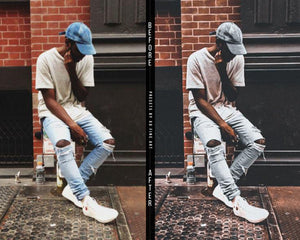 Instagram Presets | URBAN | Set of 5 | Mobile & Desktop Lightroom Presets - blogger presets, fashion presets, FREE Lightroom Presets, Influencer Presets, instagram presets, lifestyle presets, lightroom mobile, Lightroom mobile presets, Lightroom Presets, lightroom presets desktop, preset, presets, presets lightroom, Street photography, travelling preset, urban presets, urban style, white tones