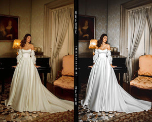 Instagram Presets | PURE WHITES | Set of 9 | Mobile & Desktop Lightroom Presets - autumn presets, Blogger Presets, clean preset, earthtone preset, earthtone presets, Earthy Presets, fall presets, fashion presets, FREE Lightroom Presets, instagram presets, lifestyle presets, Lightroom mobile presets, Lightroom Presets, lightroom presets desktop, Lightroom presets LR, Moody Presets, Natural Presets, Nude Tones, pastel preset, perfect whites, preset, presets, presets lightroom, white presets, white tones