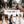 Load image into Gallery viewer, Instagram Presets | FILM LOOK 1 | Set of 8 | Mobile & Desktop Lightroom Presets - cinematic preset, earthtone preset, earthy presets, fall presets, film look preset, film presets, FREE Lightroom Presets, indie presets, lifestyle presets, Lightroom mobile presets, Lightroom Presets, lightroom presets desktop, moody presets, natural presets, pastel preset, photographer presets, preset, presets, presets lightroom
