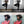 Load image into Gallery viewer, Instagram Presets | FILM LOOK 1 | Set of 8 | Mobile & Desktop Lightroom Presets - cinematic preset, earthtone preset, earthy presets, fall presets, film look preset, film presets, FREE Lightroom Presets, indie presets, lifestyle presets, Lightroom mobile presets, Lightroom Presets, lightroom presets desktop, moody presets, natural presets, pastel preset, photographer presets, preset, presets, presets lightroom