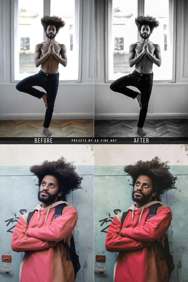 Instagram Presets | FILM LOOK 1 | Set of 8 | Mobile & Desktop Lightroom Presets - cinematic preset, earthtone preset, earthy presets, fall presets, film look preset, film presets, FREE Lightroom Presets, indie presets, lifestyle presets, Lightroom mobile presets, Lightroom Presets, lightroom presets desktop, moody presets, natural presets, pastel preset, photographer presets, preset, presets, presets lightroom