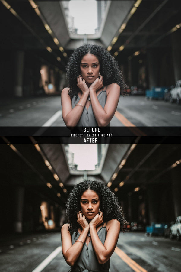 Instagram Presets | FILM LOOK 1 | Set of 8 | Mobile & Desktop Lightroom Presets - cinematic preset, earthtone preset, earthy presets, fall presets, film look preset, film presets, FREE Lightroom Presets, indie presets, lifestyle presets, Lightroom mobile presets, Lightroom Presets, lightroom presets desktop, moody presets, natural presets, pastel preset, photographer presets, preset, presets, presets lightroom
