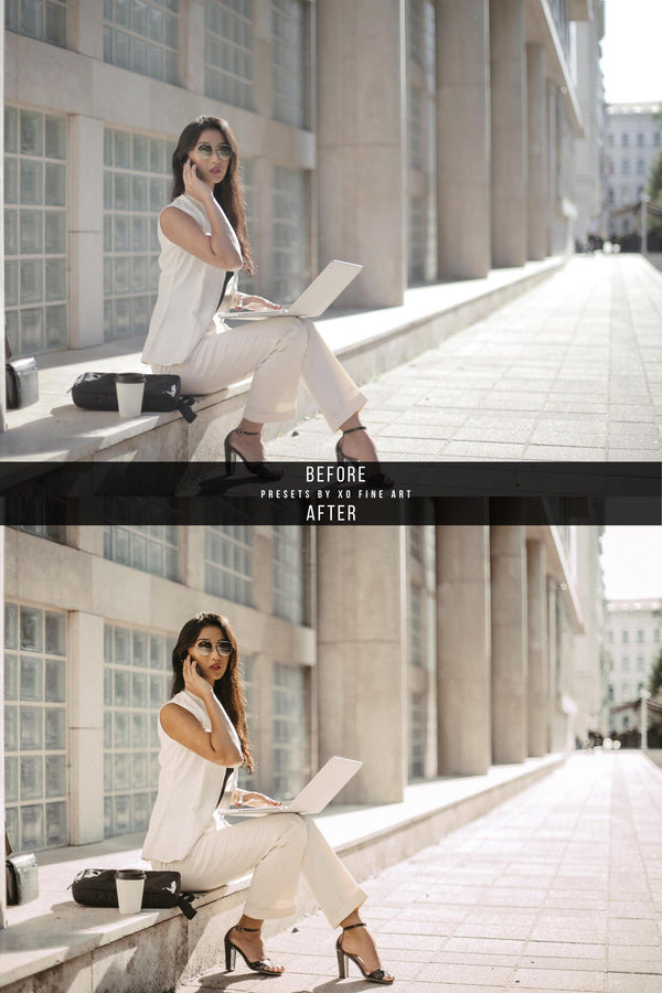 Instagram Presets | FILM LOOK 1 | Set of 8 | Mobile & Desktop Lightroom Presets - cinematic preset, earthtone preset, earthy presets, fall presets, film look preset, film presets, FREE Lightroom Presets, indie presets, lifestyle presets, Lightroom mobile presets, Lightroom Presets, lightroom presets desktop, moody presets, natural presets, pastel preset, photographer presets, preset, presets, presets lightroom