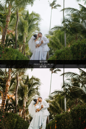 Instagram Presets | FILM LOOK 1 | Set of 8 | Mobile & Desktop Lightroom Presets - cinematic preset, earthtone preset, earthy presets, fall presets, film look preset, film presets, FREE Lightroom Presets, indie presets, lifestyle presets, Lightroom mobile presets, Lightroom Presets, lightroom presets desktop, moody presets, natural presets, pastel preset, photographer presets, preset, presets, presets lightroom