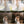 Load image into Gallery viewer, Instagram Presets | FILM LOOK 1 | Set of 8 | Mobile & Desktop Lightroom Presets - cinematic preset, earthtone preset, earthy presets, fall presets, film look preset, film presets, FREE Lightroom Presets, indie presets, lifestyle presets, Lightroom mobile presets, Lightroom Presets, lightroom presets desktop, moody presets, natural presets, pastel preset, photographer presets, preset, presets, presets lightroom
