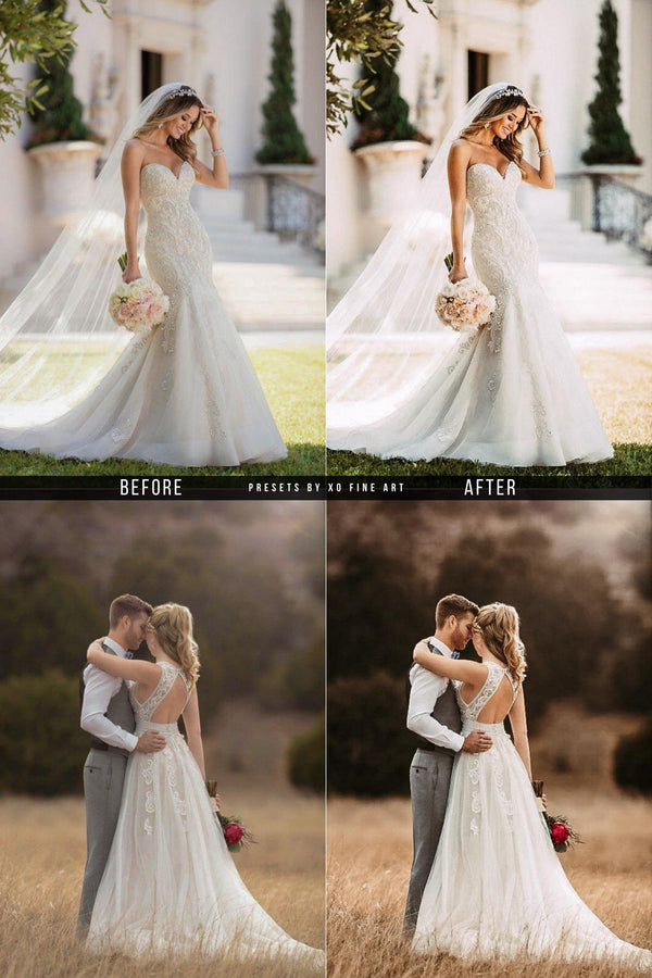 Instagram Presets | FILM LOOK 1 | Set of 8 | Mobile & Desktop Lightroom Presets - cinematic preset, earthtone preset, earthy presets, fall presets, film look preset, film presets, FREE Lightroom Presets, indie presets, lifestyle presets, Lightroom mobile presets, Lightroom Presets, lightroom presets desktop, moody presets, natural presets, pastel preset, photographer presets, preset, presets, presets lightroom