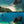 Load image into Gallery viewer, Drone Presets | EXOTIC AERIAL | Set of 7 | Mobile & Desktop Lightroom Presets - aerial photography, aerial presets, aesthetic preset, cinematic presets, drone, drone photography, film presets, FREE Lightroom Presets, golden presets, landscape presets, light airy preset, Lightroom mobile presets, Lightroom Presets, lightroom presets desktop, preset, presets, presets lightroom