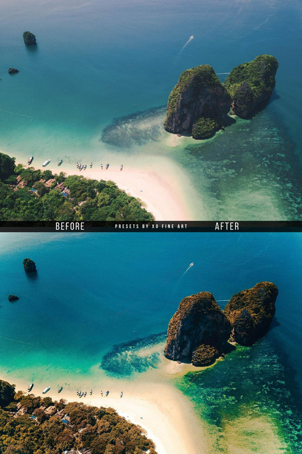 Drone Presets | EXOTIC AERIAL | Set of 7 | Mobile & Desktop Lightroom Presets - aerial photography, aerial presets, aesthetic preset, cinematic presets, drone, drone photography, film presets, FREE Lightroom Presets, golden presets, landscape presets, light airy preset, Lightroom mobile presets, Lightroom Presets, lightroom presets desktop, preset, presets, presets lightroom
