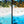 Load image into Gallery viewer, Drone Presets | EXOTIC AERIAL | Set of 7 | Mobile & Desktop Lightroom Presets - aerial photography, aerial presets, aesthetic preset, cinematic presets, drone, drone photography, film presets, FREE Lightroom Presets, golden presets, landscape presets, light airy preset, Lightroom mobile presets, Lightroom Presets, lightroom presets desktop, preset, presets, presets lightroom