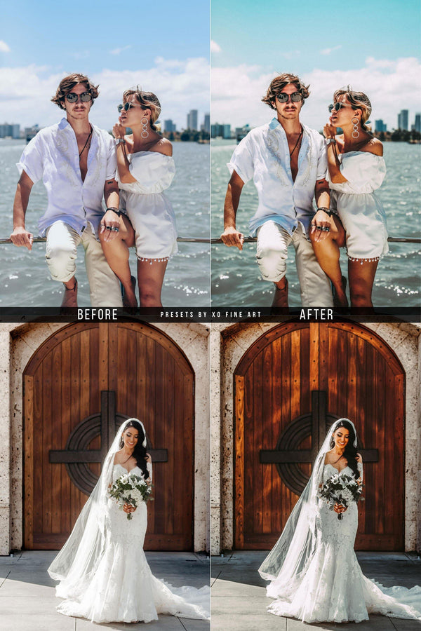 Instagram Presets | FILM LOOK 2 | Set of 8 | Mobile & Desktop Lightroom Presets - cinematic preset, earthtone preset, earthy presets, fall presets, film look preset, film presets, FREE Lightroom Presets, indie presets, lifestyle presets, Lightroom mobile presets, Lightroom Presets, lightroom presets desktop, moody presets, natural presets, pastel preset, photographer presets, preset, presets, presets lightroom