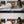 Load image into Gallery viewer, Instagram Presets | FILM LOOK 2 | Set of 8 | Mobile & Desktop Lightroom Presets - cinematic preset, earthtone preset, earthy presets, fall presets, film look preset, film presets, FREE Lightroom Presets, indie presets, lifestyle presets, Lightroom mobile presets, Lightroom Presets, lightroom presets desktop, moody presets, natural presets, pastel preset, photographer presets, preset, presets, presets lightroom