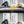 Load image into Gallery viewer, Instagram Presets | FILM LOOK 2 | Set of 8 | Mobile & Desktop Lightroom Presets - cinematic preset, earthtone preset, earthy presets, fall presets, film look preset, film presets, FREE Lightroom Presets, indie presets, lifestyle presets, Lightroom mobile presets, Lightroom Presets, lightroom presets desktop, moody presets, natural presets, pastel preset, photographer presets, preset, presets, presets lightroom
