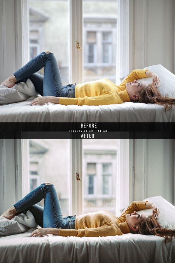 Instagram Presets | FILM LOOK 2 | Set of 8 | Mobile & Desktop Lightroom Presets - cinematic preset, earthtone preset, earthy presets, fall presets, film look preset, film presets, FREE Lightroom Presets, indie presets, lifestyle presets, Lightroom mobile presets, Lightroom Presets, lightroom presets desktop, moody presets, natural presets, pastel preset, photographer presets, preset, presets, presets lightroom