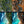 Load image into Gallery viewer, Drone Presets | AERIAL | Set of 7 | Mobile & Desktop Lightroom Presets - aerial photography, aerial presets, aesthetic preset, cinematic presets, dji, dji phantom, drone, drone photography, film presets, FREE Lightroom Presets, golden presets, landscape presets, light airy preset, Lightroom mobile presets, Lightroom Presets, lightroom presets desktop, mavic, mavic air, preset, presets, presets lightroom