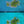 Load image into Gallery viewer, Drone Presets | AERIAL | Set of 7 | Mobile & Desktop Lightroom Presets - aerial photography, aerial presets, aesthetic preset, cinematic presets, dji, dji phantom, drone, drone photography, film presets, FREE Lightroom Presets, golden presets, landscape presets, light airy preset, Lightroom mobile presets, Lightroom Presets, lightroom presets desktop, mavic, mavic air, preset, presets, presets lightroom