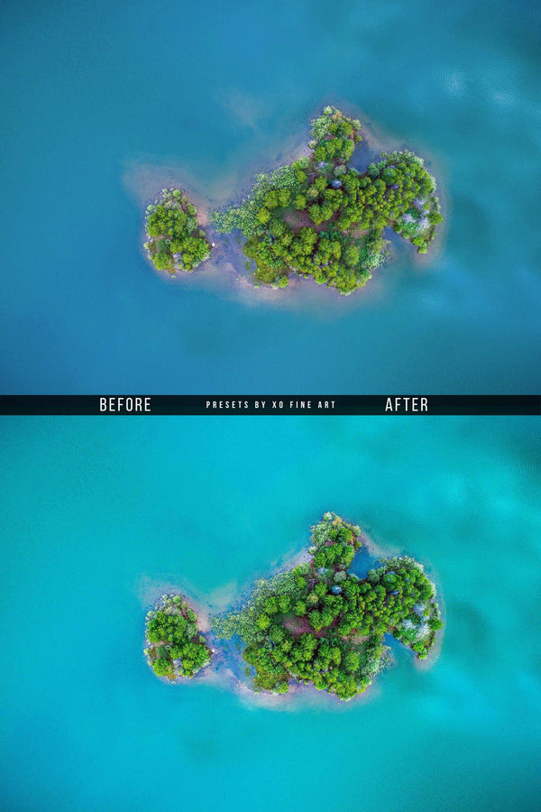 Drone Presets | AERIAL | Set of 7 | Mobile & Desktop Lightroom Presets - aerial photography, aerial presets, aesthetic preset, cinematic presets, dji, dji phantom, drone, drone photography, film presets, FREE Lightroom Presets, golden presets, landscape presets, light airy preset, Lightroom mobile presets, Lightroom Presets, lightroom presets desktop, mavic, mavic air, preset, presets, presets lightroom