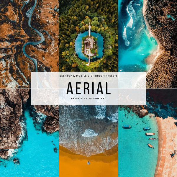 Drone Presets | AERIAL | Set of 7 | Mobile & Desktop Lightroom Presets - aerial photography, aerial presets, aesthetic preset, cinematic presets, dji, dji phantom, drone, drone photography, film presets, FREE Lightroom Presets, golden presets, landscape presets, light airy preset, Lightroom mobile presets, Lightroom Presets, lightroom presets desktop, mavic, mavic air, preset, presets, presets lightroom