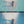 Load image into Gallery viewer, Drone Presets | AERIAL | Set of 7 | Mobile & Desktop Lightroom Presets - aerial photography, aerial presets, aesthetic preset, cinematic presets, dji, dji phantom, drone, drone photography, film presets, FREE Lightroom Presets, golden presets, landscape presets, light airy preset, Lightroom mobile presets, Lightroom Presets, lightroom presets desktop, mavic, mavic air, preset, presets, presets lightroom
