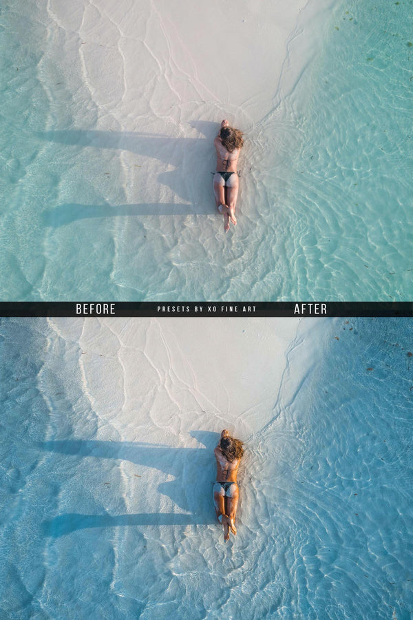 Drone Presets | AERIAL | Set of 7 | Mobile & Desktop Lightroom Presets - aerial photography, aerial presets, aesthetic preset, cinematic presets, dji, dji phantom, drone, drone photography, film presets, FREE Lightroom Presets, golden presets, landscape presets, light airy preset, Lightroom mobile presets, Lightroom Presets, lightroom presets desktop, mavic, mavic air, preset, presets, presets lightroom