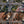 Load image into Gallery viewer, Drone Presets | AERIAL | Set of 7 | Mobile & Desktop Lightroom Presets - aerial photography, aerial presets, aesthetic preset, cinematic presets, dji, dji phantom, drone, drone photography, film presets, FREE Lightroom Presets, golden presets, landscape presets, light airy preset, Lightroom mobile presets, Lightroom Presets, lightroom presets desktop, mavic, mavic air, preset, presets, presets lightroom