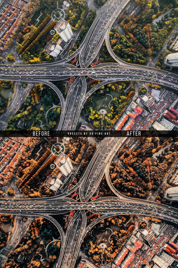 Drone Presets | AERIAL | Set of 7 | Mobile & Desktop Lightroom Presets - aerial photography, aerial presets, aesthetic preset, cinematic presets, dji, dji phantom, drone, drone photography, film presets, FREE Lightroom Presets, golden presets, landscape presets, light airy preset, Lightroom mobile presets, Lightroom Presets, lightroom presets desktop, mavic, mavic air, preset, presets, presets lightroom