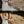 Load image into Gallery viewer, Wedding Presets  | BOHO WEDDING | Set of 5 | Mobile & Desktop Lightroom Presets - Blogger Presets, Bohemian Wedding, Boho Filters, boho presets, boho wedding, Boho Wedding Preset, bright presets, Influencer Presets, Instagram Preset, iPhone Presets, Lightroom CC, Lightroom Mobile, Lightroom presets, Mobile Filter, Mobile Preset, Photo Presets, Presets, Vintage Presets, Wedding Photo Preset, wedding presets