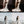 Load image into Gallery viewer, Wedding Presets  | BOHO WEDDING | Set of 5 | Mobile & Desktop Lightroom Presets - Blogger Presets, Bohemian Wedding, Boho Filters, boho presets, boho wedding, Boho Wedding Preset, bright presets, Influencer Presets, Instagram Preset, iPhone Presets, Lightroom CC, Lightroom Mobile, Lightroom presets, Mobile Filter, Mobile Preset, Photo Presets, Presets, Vintage Presets, Wedding Photo Preset, wedding presets