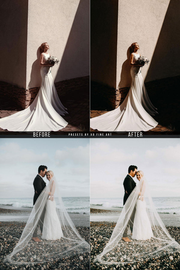 Wedding Presets  | BOHO WEDDING | Set of 5 | Mobile & Desktop Lightroom Presets - Blogger Presets, Bohemian Wedding, Boho Filters, boho presets, boho wedding, Boho Wedding Preset, bright presets, Influencer Presets, Instagram Preset, iPhone Presets, Lightroom CC, Lightroom Mobile, Lightroom presets, Mobile Filter, Mobile Preset, Photo Presets, Presets, Vintage Presets, Wedding Photo Preset, wedding presets