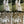 Load image into Gallery viewer, Wedding Presets  | BOHO WEDDING | Set of 5 | Mobile & Desktop Lightroom Presets - Blogger Presets, Bohemian Wedding, Boho Filters, boho presets, boho wedding, Boho Wedding Preset, bright presets, Influencer Presets, Instagram Preset, iPhone Presets, Lightroom CC, Lightroom Mobile, Lightroom presets, Mobile Filter, Mobile Preset, Photo Presets, Presets, Vintage Presets, Wedding Photo Preset, wedding presets