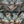Load image into Gallery viewer, Drone Presets | URBAN AERIAL | Set of 7 | Mobile & Desktop Lightroom Presets - aerial photography, aerial presets, aesthetic preset, cinematic presets, drone, drone photography, film presets, FREE Lightroom Presets, golden presets, landscape presets, light airy preset, Lightroom mobile presets, Lightroom Presets, lightroom presets desktop, preset, preset vibrant, presets, presets lightroom, traveler presets
