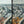Load image into Gallery viewer, Drone Presets | URBAN AERIAL | Set of 7 | Mobile & Desktop Lightroom Presets - aerial photography, aerial presets, aesthetic preset, cinematic presets, drone, drone photography, film presets, FREE Lightroom Presets, golden presets, landscape presets, light airy preset, Lightroom mobile presets, Lightroom Presets, lightroom presets desktop, preset, preset vibrant, presets, presets lightroom, traveler presets