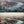 Load image into Gallery viewer, Drone Presets | URBAN AERIAL | Set of 7 | Mobile & Desktop Lightroom Presets - aerial photography, aerial presets, aesthetic preset, cinematic presets, drone, drone photography, film presets, FREE Lightroom Presets, golden presets, landscape presets, light airy preset, Lightroom mobile presets, Lightroom Presets, lightroom presets desktop, preset, preset vibrant, presets, presets lightroom, traveler presets