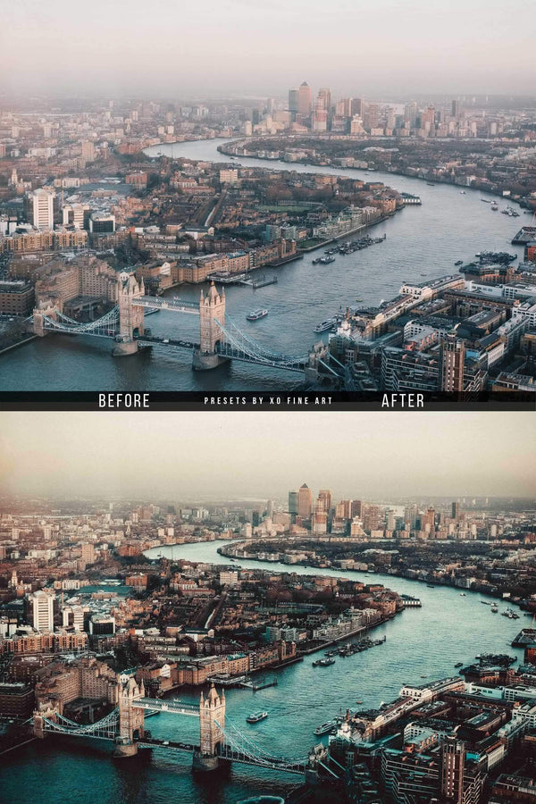 Drone Presets | URBAN AERIAL | Set of 7 | Mobile & Desktop Lightroom Presets - aerial photography, aerial presets, aesthetic preset, cinematic presets, drone, drone photography, film presets, FREE Lightroom Presets, golden presets, landscape presets, light airy preset, Lightroom mobile presets, Lightroom Presets, lightroom presets desktop, preset, preset vibrant, presets, presets lightroom, traveler presets