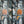 Load image into Gallery viewer, Drone Presets | URBAN AERIAL | Set of 7 | Mobile & Desktop Lightroom Presets - aerial photography, aerial presets, aesthetic preset, cinematic presets, drone, drone photography, film presets, FREE Lightroom Presets, golden presets, landscape presets, light airy preset, Lightroom mobile presets, Lightroom Presets, lightroom presets desktop, preset, preset vibrant, presets, presets lightroom, traveler presets