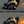 Load image into Gallery viewer, Motorcycles Preset | XO MOTO | Set of 5 | Mobile & Desktop Lightroom Presets - Automotive Presets, car lightroom preset, cars presets, FREE Lightroom Presets, HDR presets, Lightroom mobile presets, Lightroom Presets, lightroom presets desktop, moto presets, motorcycle preset, motorcycle presets, preset, presets, presets lightroom, Vehicle presets