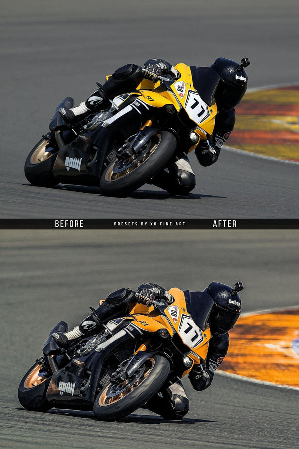 Motorcycles Preset | XO MOTO | Set of 5 | Mobile & Desktop Lightroom Presets - Automotive Presets, car lightroom preset, cars presets, FREE Lightroom Presets, HDR presets, Lightroom mobile presets, Lightroom Presets, lightroom presets desktop, moto presets, motorcycle preset, motorcycle presets, preset, presets, presets lightroom, Vehicle presets