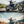 Load image into Gallery viewer, Motorcycles Preset | XO MOTO | Set of 5 | Mobile & Desktop Lightroom Presets - Automotive Presets, car lightroom preset, cars presets, FREE Lightroom Presets, HDR presets, Lightroom mobile presets, Lightroom Presets, lightroom presets desktop, moto presets, motorcycle preset, motorcycle presets, preset, presets, presets lightroom, Vehicle presets