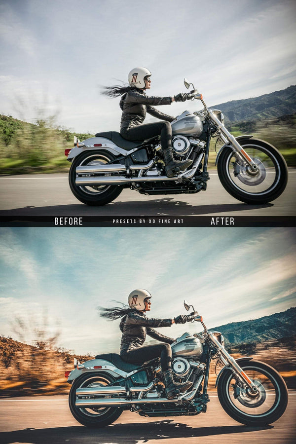 Motorcycles Preset | XO MOTO | Set of 5 | Mobile & Desktop Lightroom Presets - Automotive Presets, car lightroom preset, cars presets, FREE Lightroom Presets, HDR presets, Lightroom mobile presets, Lightroom Presets, lightroom presets desktop, moto presets, motorcycle preset, motorcycle presets, preset, presets, presets lightroom, Vehicle presets