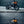 Load image into Gallery viewer, Motorcycles Preset | XO MOTO | Set of 5 | Mobile & Desktop Lightroom Presets - Automotive Presets, car lightroom preset, cars presets, FREE Lightroom Presets, HDR presets, Lightroom mobile presets, Lightroom Presets, lightroom presets desktop, moto presets, motorcycle preset, motorcycle presets, preset, presets, presets lightroom, Vehicle presets