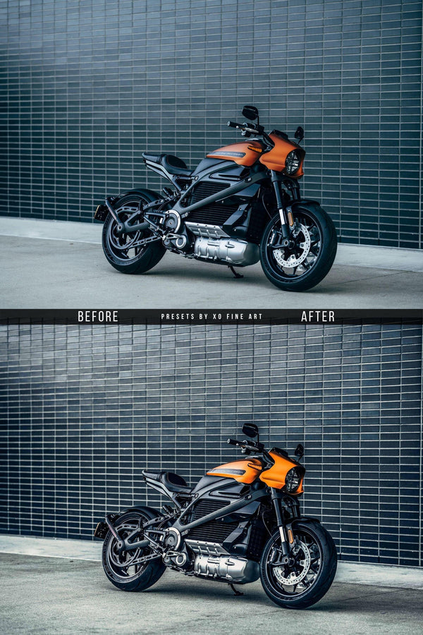 Motorcycles Preset | XO MOTO | Set of 5 | Mobile & Desktop Lightroom Presets - Automotive Presets, car lightroom preset, cars presets, FREE Lightroom Presets, HDR presets, Lightroom mobile presets, Lightroom Presets, lightroom presets desktop, moto presets, motorcycle preset, motorcycle presets, preset, presets, presets lightroom, Vehicle presets