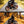 Load image into Gallery viewer, Motorcycles Preset | XO MOTO | Set of 5 | Mobile & Desktop Lightroom Presets - Automotive Presets, car lightroom preset, cars presets, FREE Lightroom Presets, HDR presets, Lightroom mobile presets, Lightroom Presets, lightroom presets desktop, moto presets, motorcycle preset, motorcycle presets, preset, presets, presets lightroom, Vehicle presets