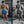 Load image into Gallery viewer, GYM PRESETS | XO GYM | Set of 9 | Mobile & Desktop Lightroom Presets - bodybuilding presets, cinematic look, earthy presets, film presets, fitness presets, FREE Lightroom Presets, gym preset, gym presets, lifestyle presets, Lightroom mobile presets, Lightroom Presets, lightroom presets desktop, moody presets, preset, presets, presets lightroom, Sport Presets, workout presets