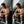 Load image into Gallery viewer, GYM PRESETS | XO GYM | Set of 9 | Mobile & Desktop Lightroom Presets - bodybuilding presets, cinematic look, earthy presets, film presets, fitness presets, FREE Lightroom Presets, gym preset, gym presets, lifestyle presets, Lightroom mobile presets, Lightroom Presets, lightroom presets desktop, moody presets, preset, presets, presets lightroom, Sport Presets, workout presets