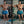 Load image into Gallery viewer, GYM PRESETS | XO GYM | Set of 9 | Mobile & Desktop Lightroom Presets - bodybuilding presets, cinematic look, earthy presets, film presets, fitness presets, FREE Lightroom Presets, gym preset, gym presets, lifestyle presets, Lightroom mobile presets, Lightroom Presets, lightroom presets desktop, moody presets, preset, presets, presets lightroom, Sport Presets, workout presets