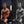 Load image into Gallery viewer, GYM PRESETS | XO GYM | Set of 9 | Mobile & Desktop Lightroom Presets - bodybuilding presets, cinematic look, earthy presets, film presets, fitness presets, FREE Lightroom Presets, gym preset, gym presets, lifestyle presets, Lightroom mobile presets, Lightroom Presets, lightroom presets desktop, moody presets, preset, presets, presets lightroom, Sport Presets, workout presets
