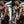 Load image into Gallery viewer, GYM PRESETS | XO GYM | Set of 9 | Mobile & Desktop Lightroom Presets - bodybuilding presets, cinematic look, earthy presets, film presets, fitness presets, FREE Lightroom Presets, gym preset, gym presets, lifestyle presets, Lightroom mobile presets, Lightroom Presets, lightroom presets desktop, moody presets, preset, presets, presets lightroom, Sport Presets, workout presets