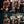 Load image into Gallery viewer, GYM PRESETS | XO GYM | Set of 9 | Mobile & Desktop Lightroom Presets - bodybuilding presets, cinematic look, earthy presets, film presets, fitness presets, FREE Lightroom Presets, gym preset, gym presets, lifestyle presets, Lightroom mobile presets, Lightroom Presets, lightroom presets desktop, moody presets, preset, presets, presets lightroom, Sport Presets, workout presets