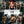 Load image into Gallery viewer, GYM PRESETS | XO GYM | Set of 9 | Mobile & Desktop Lightroom Presets - bodybuilding presets, cinematic look, earthy presets, film presets, fitness presets, FREE Lightroom Presets, gym preset, gym presets, lifestyle presets, Lightroom mobile presets, Lightroom Presets, lightroom presets desktop, moody presets, preset, presets, presets lightroom, Sport Presets, workout presets