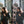Load image into Gallery viewer, Instagram Presets | URBAN | Set of 5 | Mobile & Desktop Lightroom Presets - blogger presets, fashion presets, FREE Lightroom Presets, Influencer Presets, instagram presets, lifestyle presets, lightroom mobile, Lightroom mobile presets, Lightroom Presets, lightroom presets desktop, preset, presets, presets lightroom, Street photography, travelling preset, urban presets, urban style, white tones